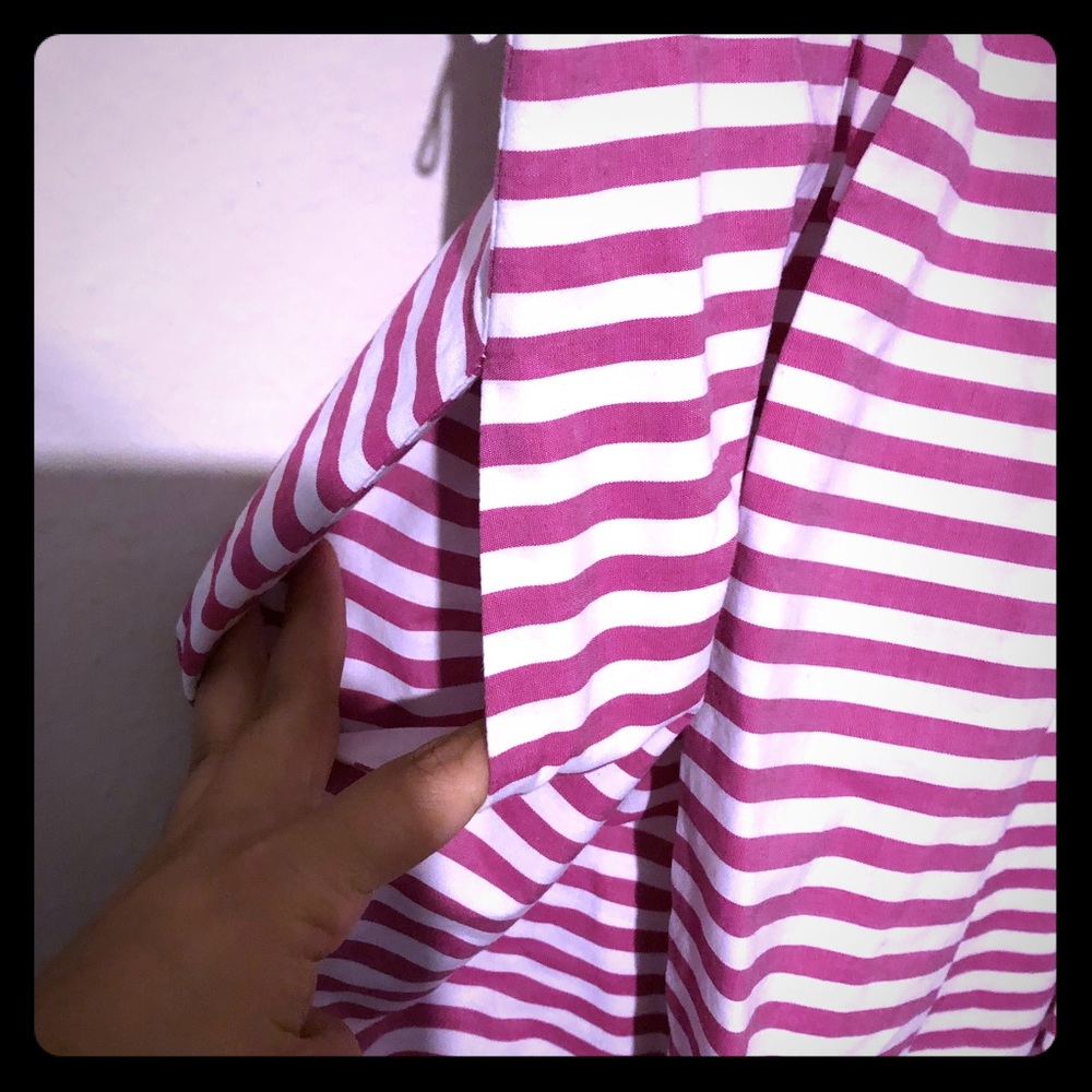 Perfect Summer Dress!